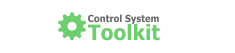 Control System Toolkit